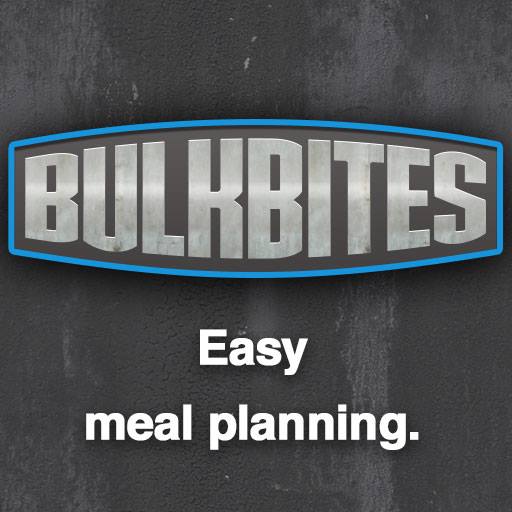 Bulkbites.com logo